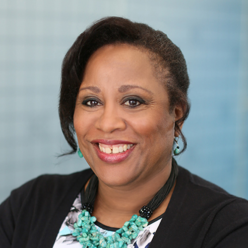 Esther Walker-Young