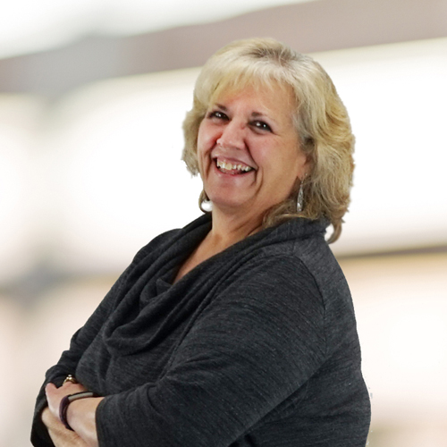 Maureen Sojka