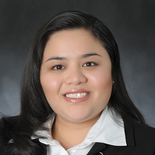 Paola Bowman, CMP, CMM
