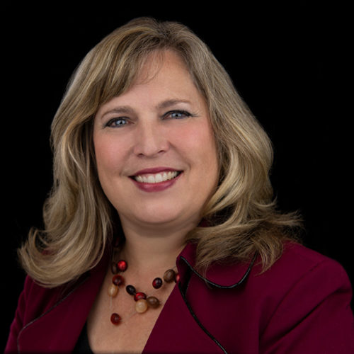 Amy Cabe