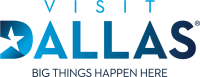Dallas Logo NEW