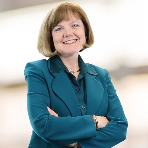 Karen Curdie