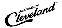 Destination Cleveland