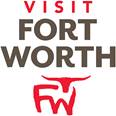 Visit Fort Worth 2019 (Conf page)