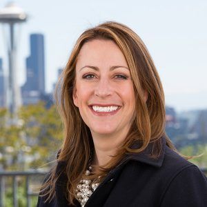 Katy Willis