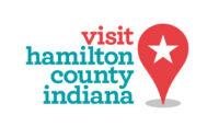 Visit Hamilton County Indiana