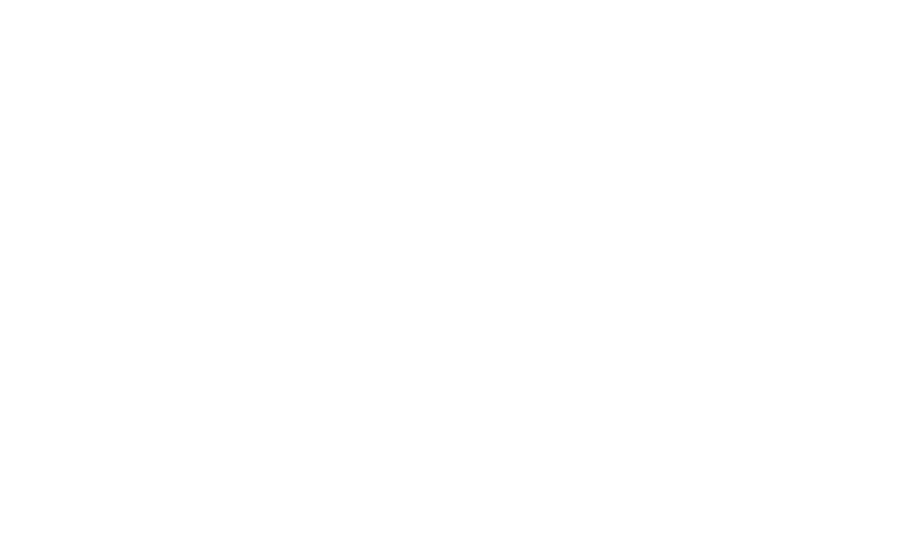 ESPA logo