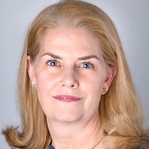 Carol Gagnon, CMP, CEM