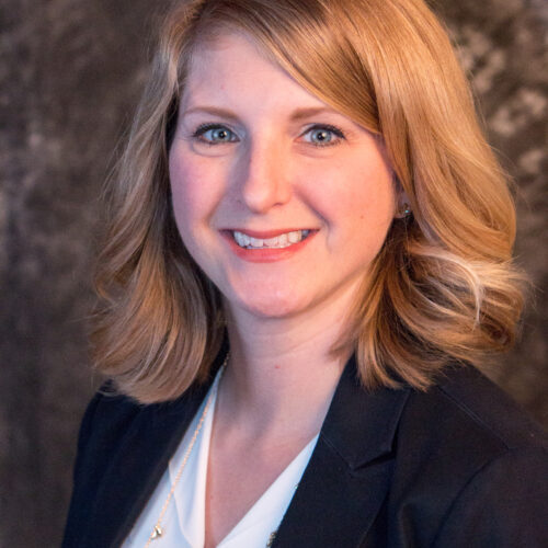 Michelle Moon, CMP, CTE, CPCE, CTA