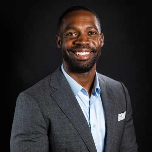 Sean Penix