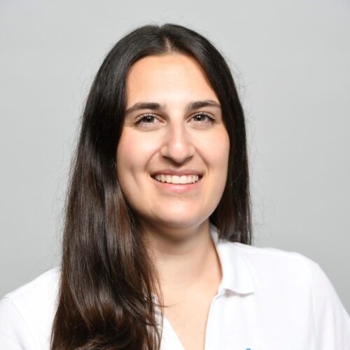 Taia Lionetti