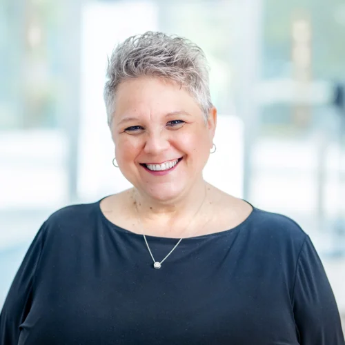 Moderator: Anissa L. Ladd, CASE, DES