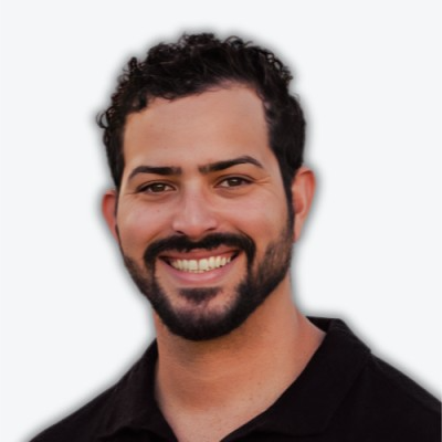Francisco Milian, CPP